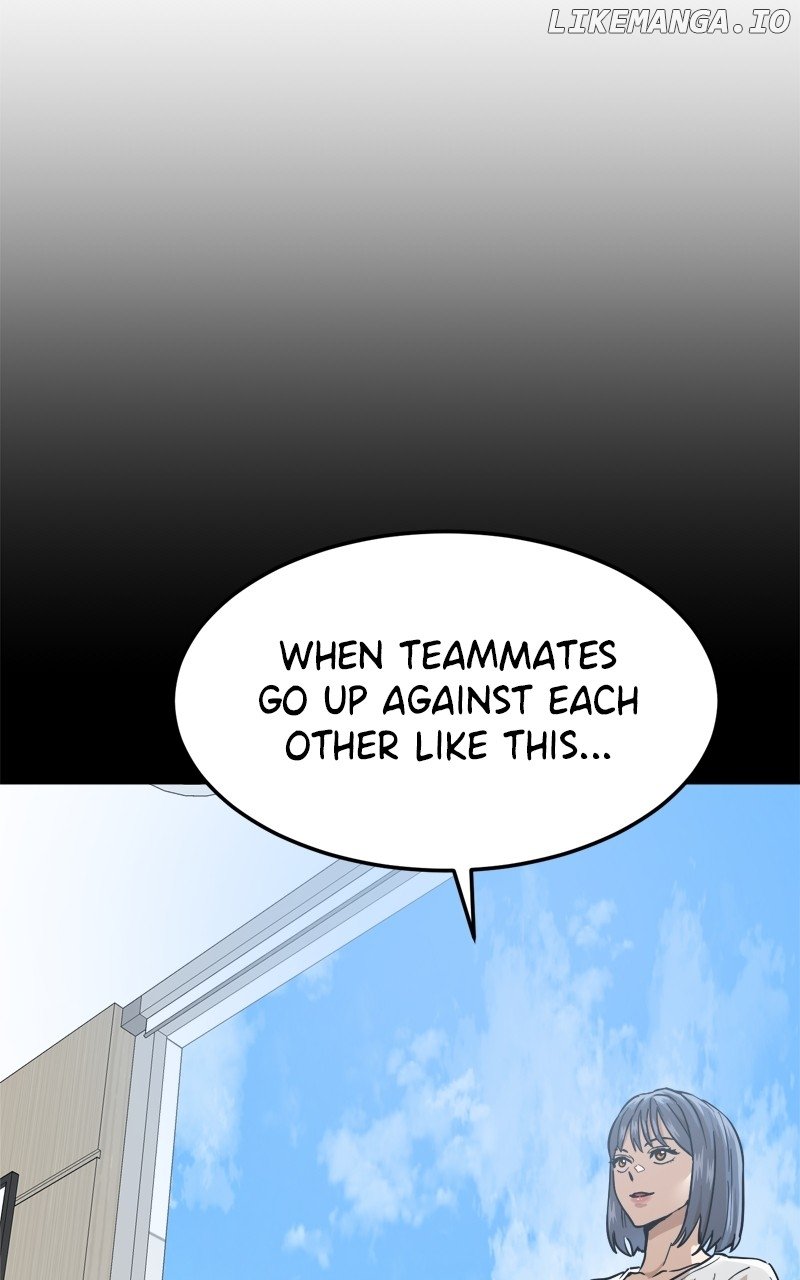 Double Click Chapter 189 page 18