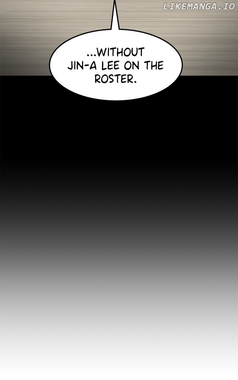Double Click Chapter 189 page 26