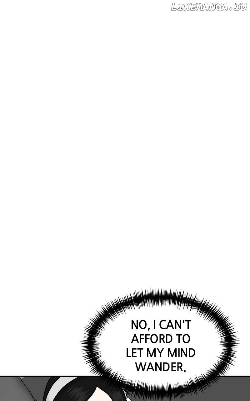 Double Click Chapter 189 page 29