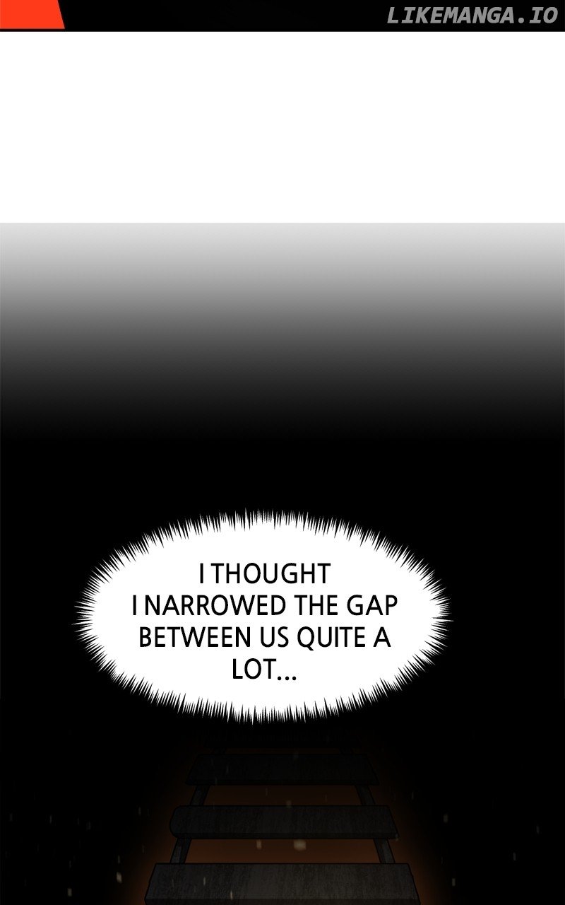 Double Click Chapter 189 page 33