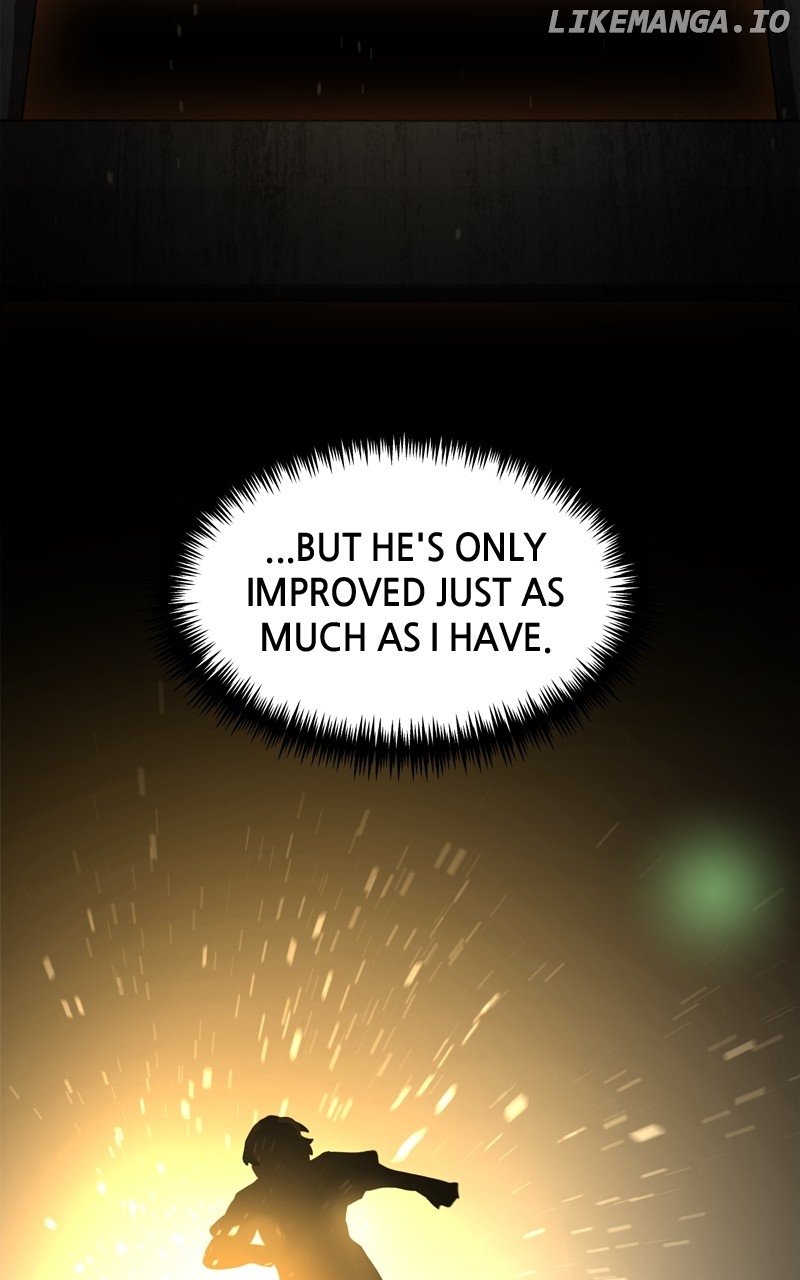 Double Click Chapter 189 page 35
