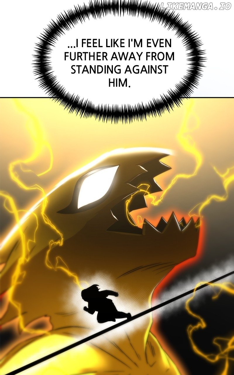 Double Click Chapter 189 page 37