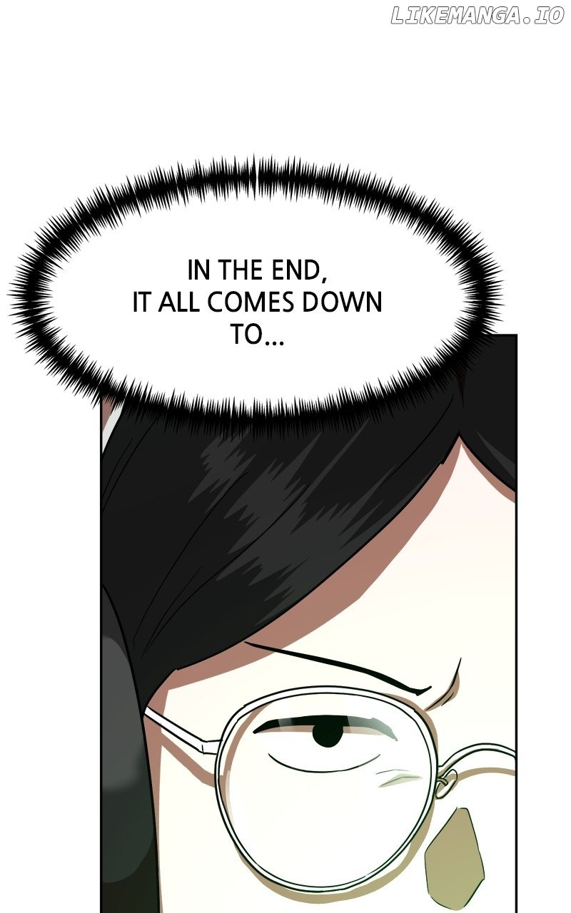 Double Click Chapter 189 page 43