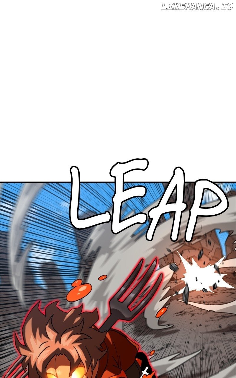 Double Click Chapter 189 page 46