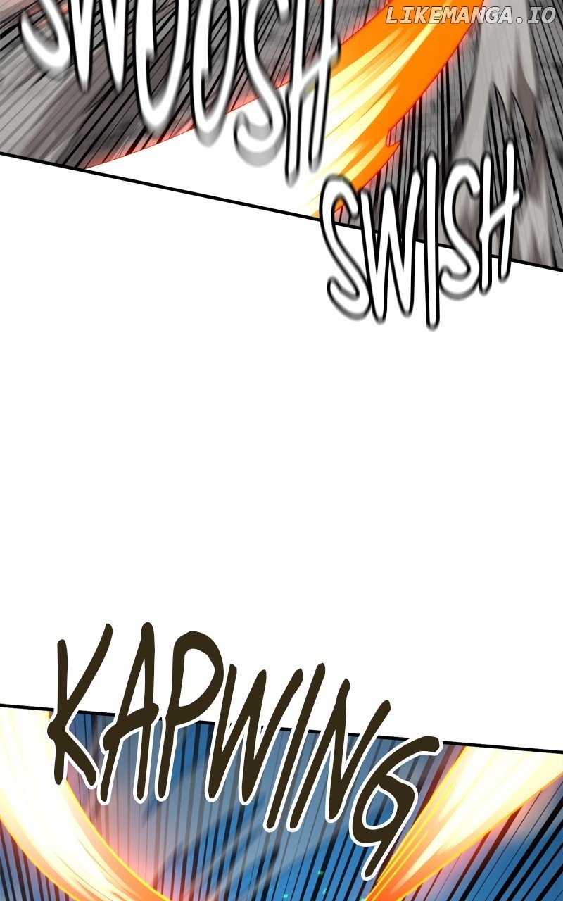 Double Click Chapter 189 page 51