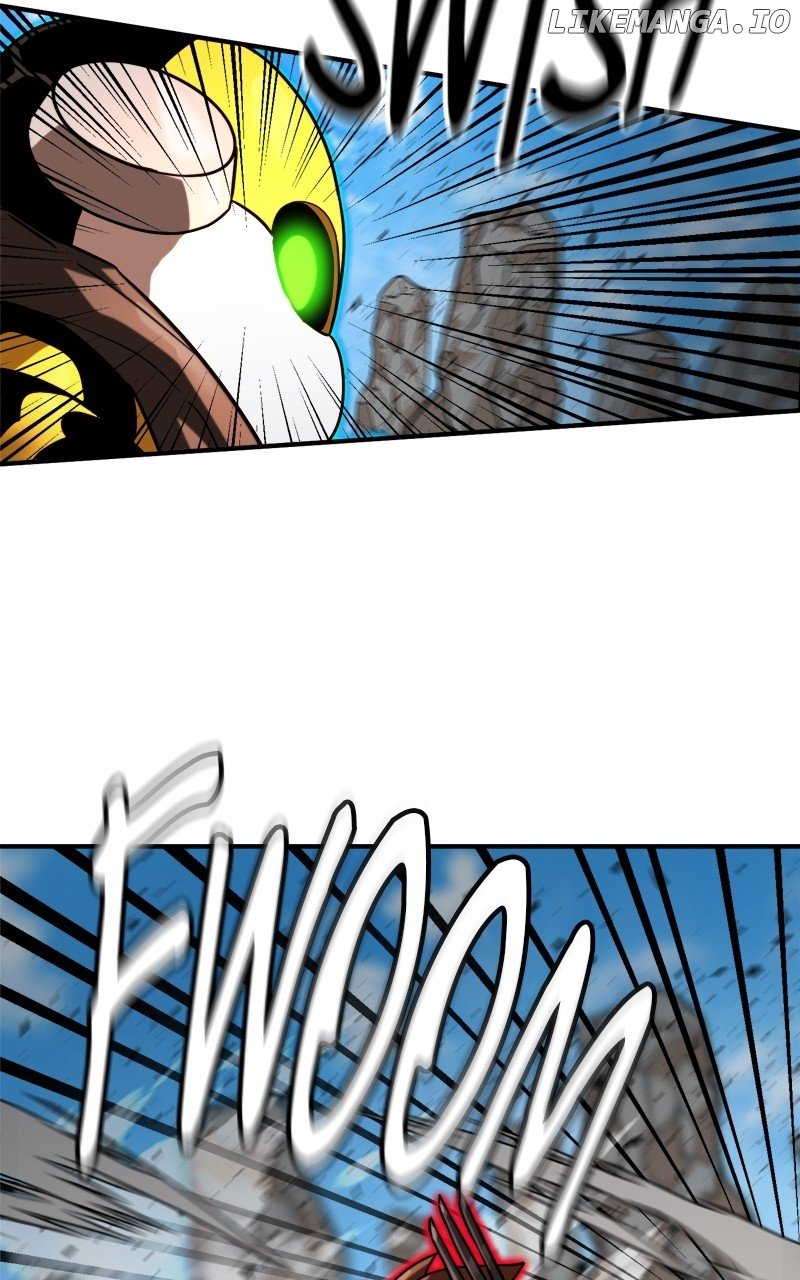 Double Click Chapter 189 page 58
