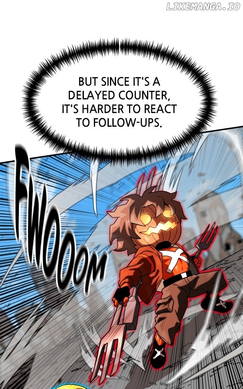 Double Click Chapter 189 page 65