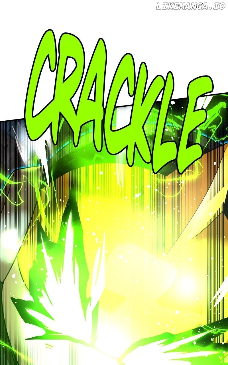 Double Click Chapter 189 page 68