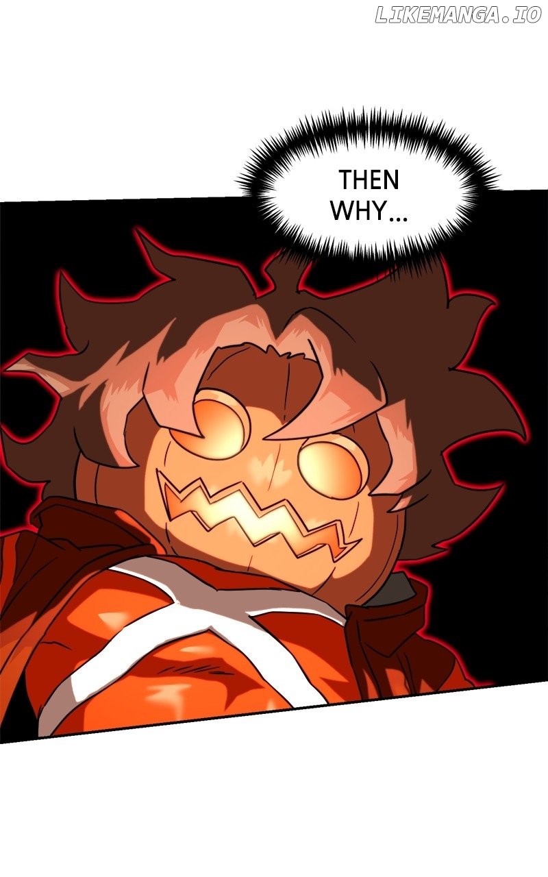 Double Click Chapter 189 page 91