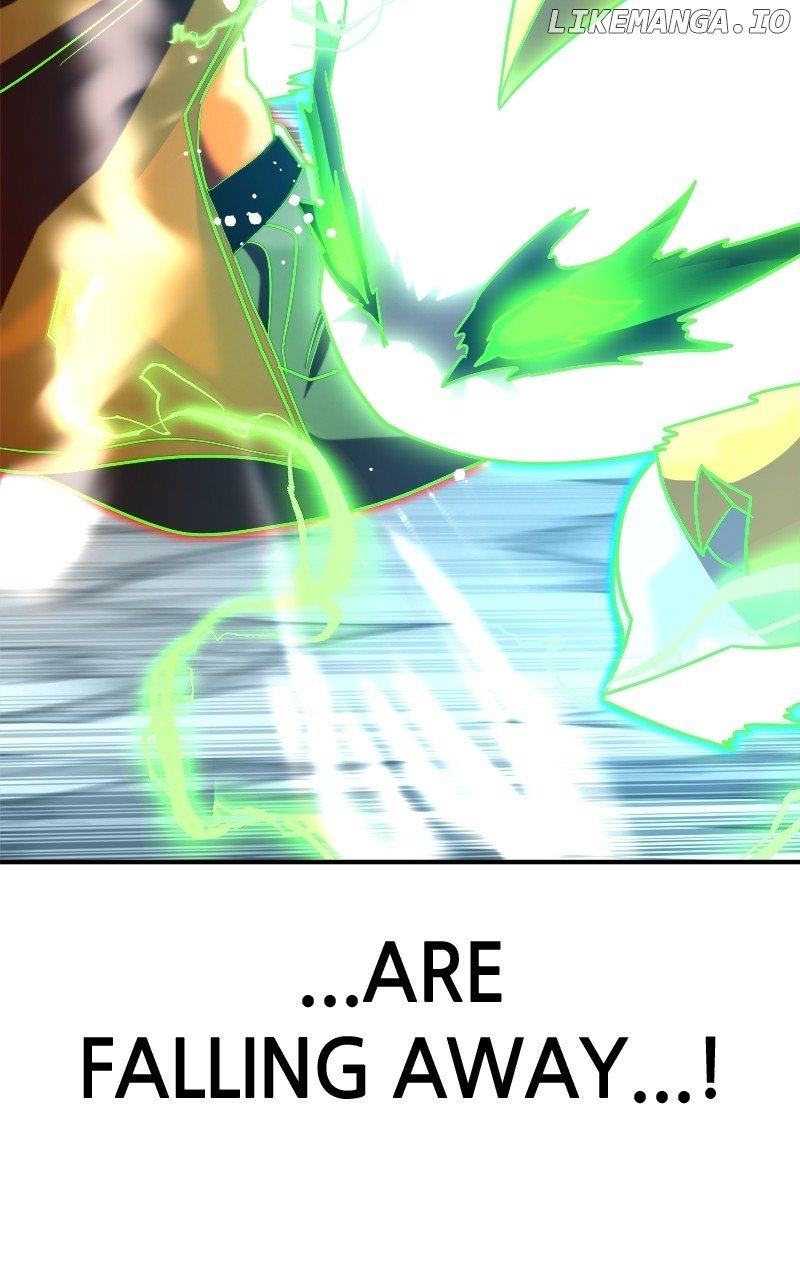 Double Click Chapter 189 page 117