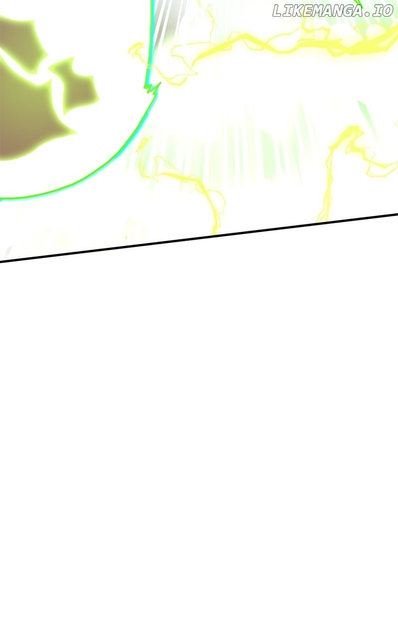 Double Click Chapter 190 page 4