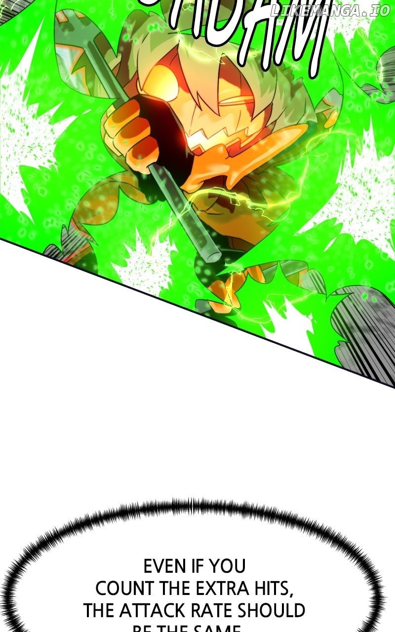 Double Click Chapter 190 page 10