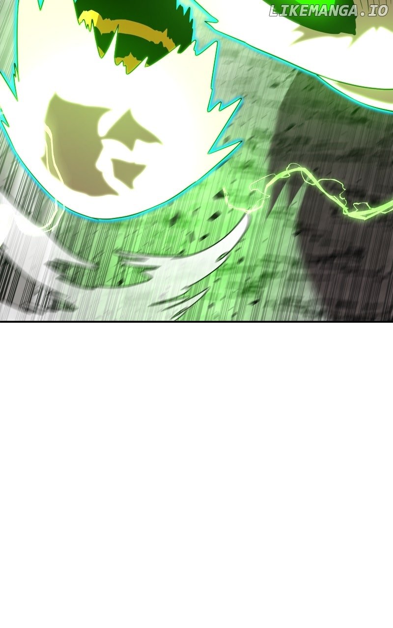 Double Click Chapter 190 page 16