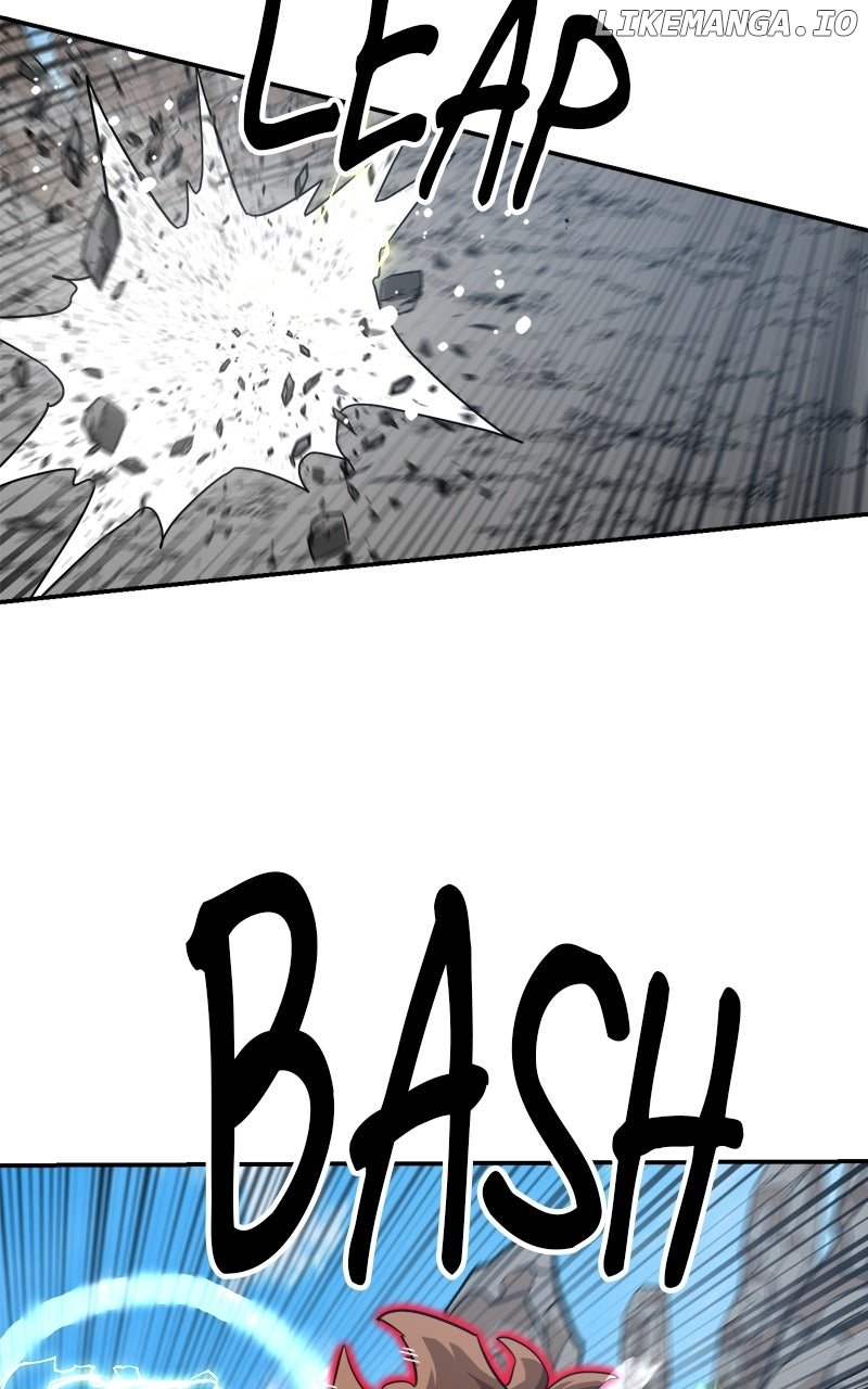 Double Click Chapter 190 page 42