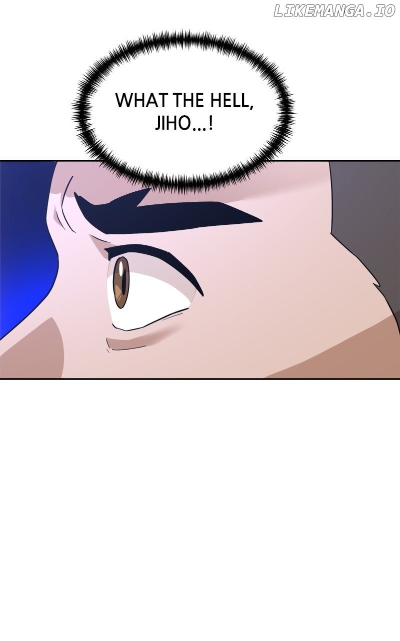 Double Click Chapter 190 page 49