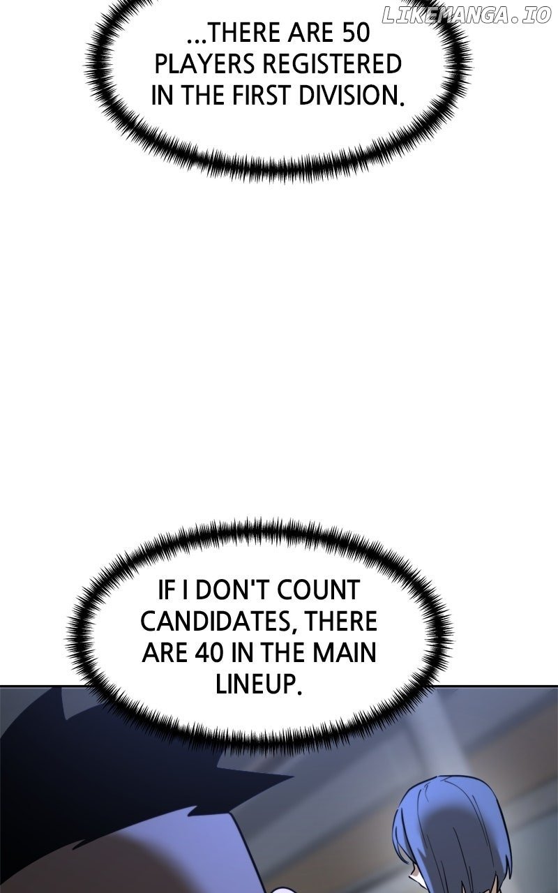 Double Click Chapter 190 page 55