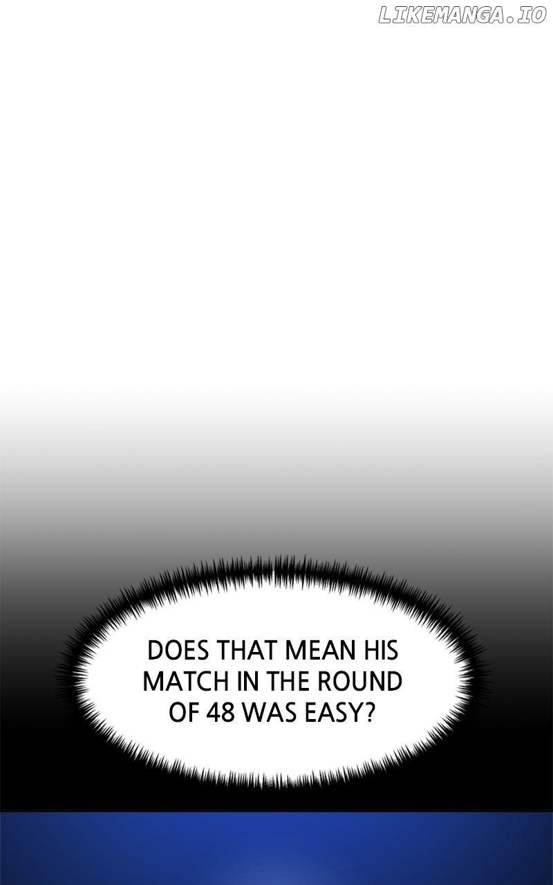 Double Click Chapter 190 page 58