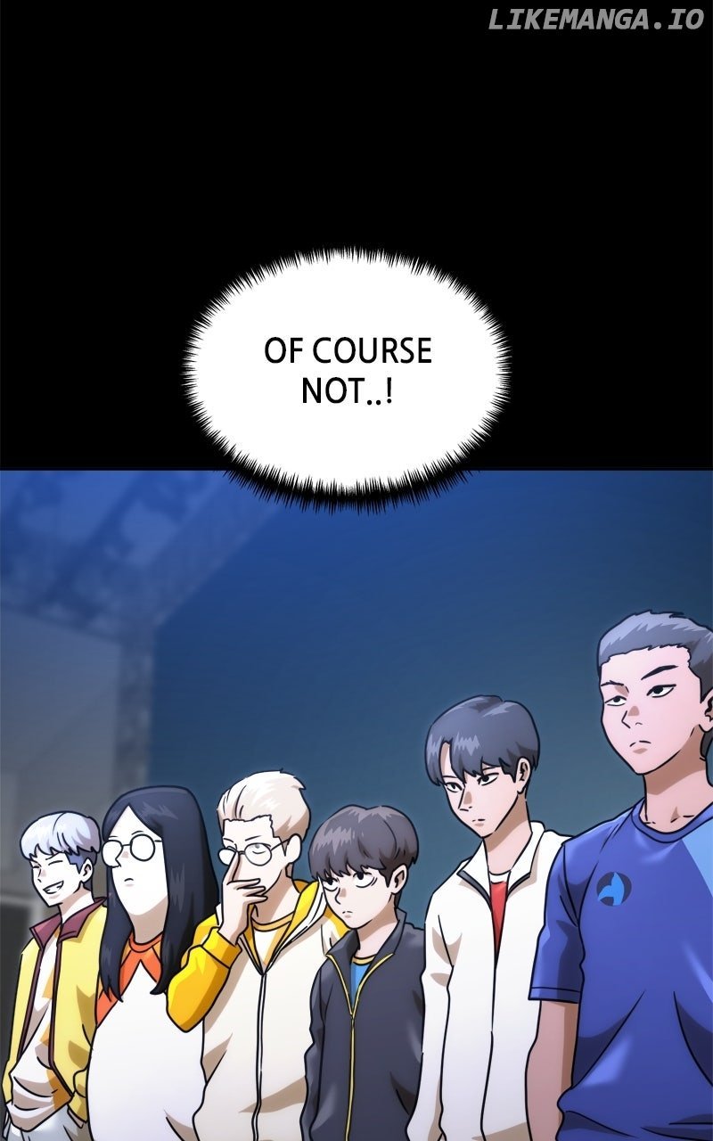 Double Click Chapter 190 page 60