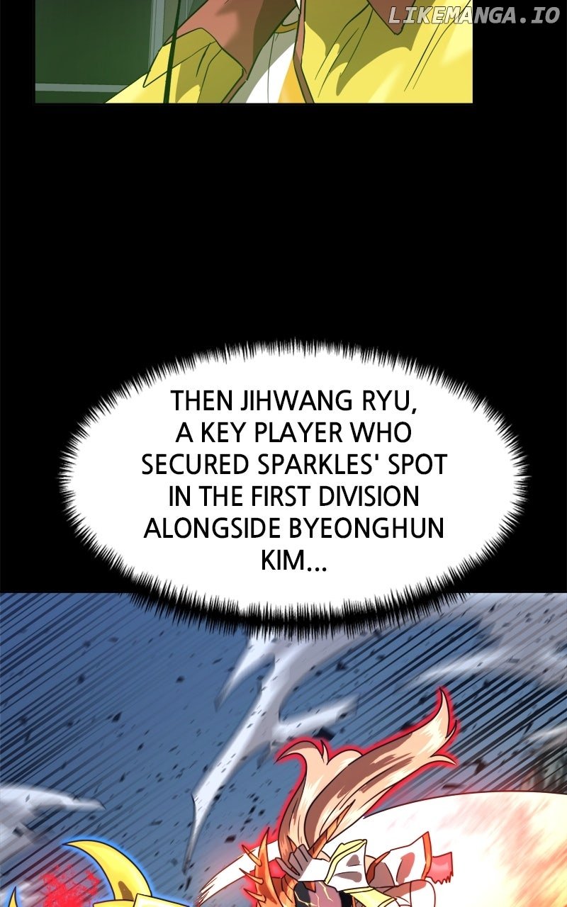 Double Click Chapter 190 page 64