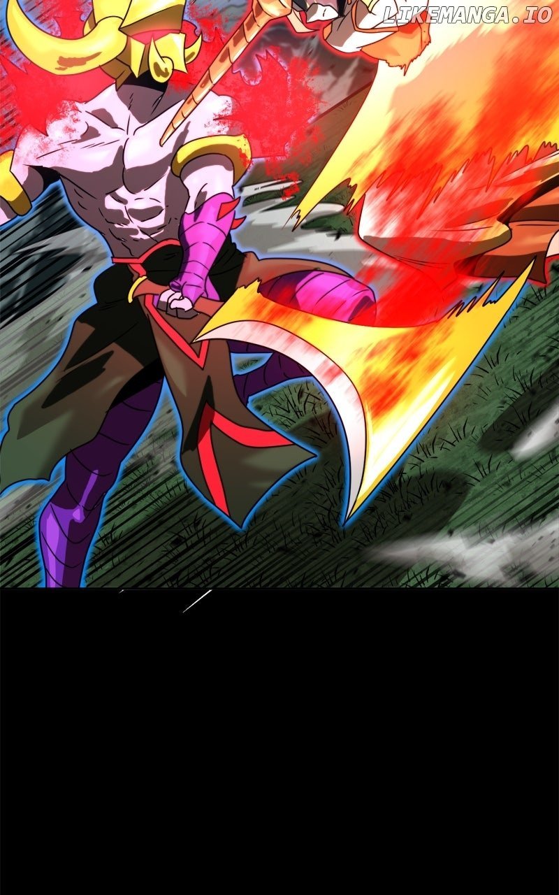 Double Click Chapter 190 page 65