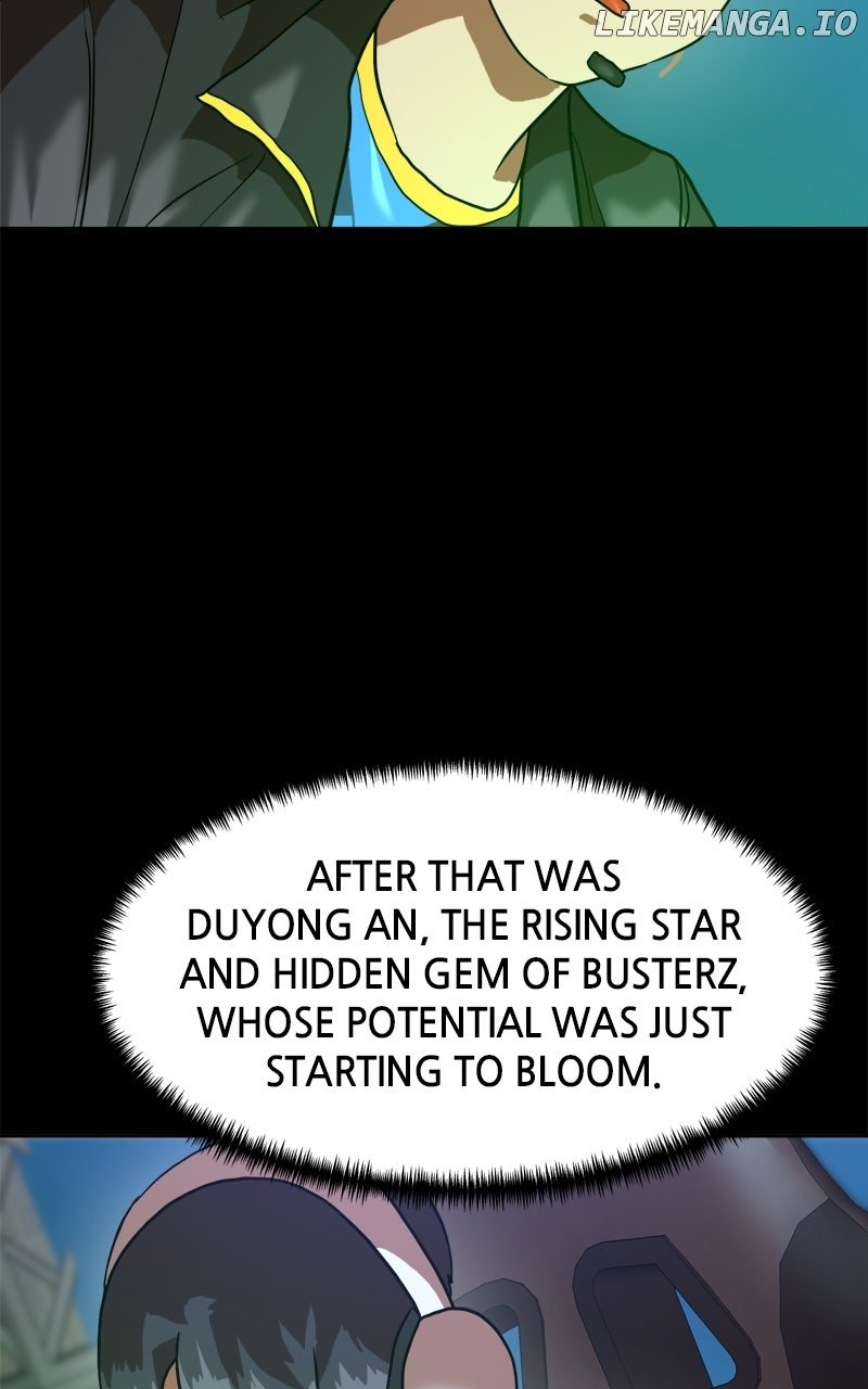 Double Click Chapter 190 page 69