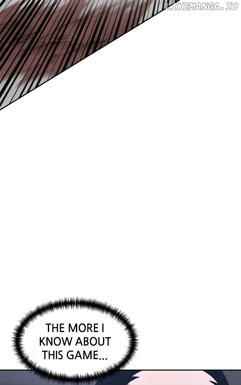 Double Click Chapter 190 page 75