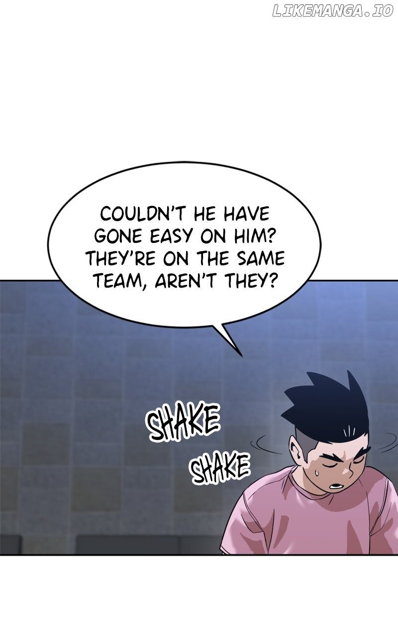 Double Click Chapter 190 page 78