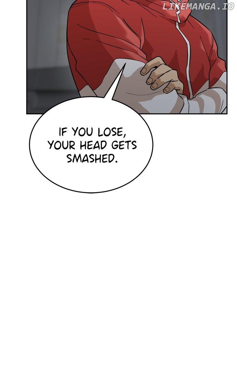Double Click Chapter 190 page 82