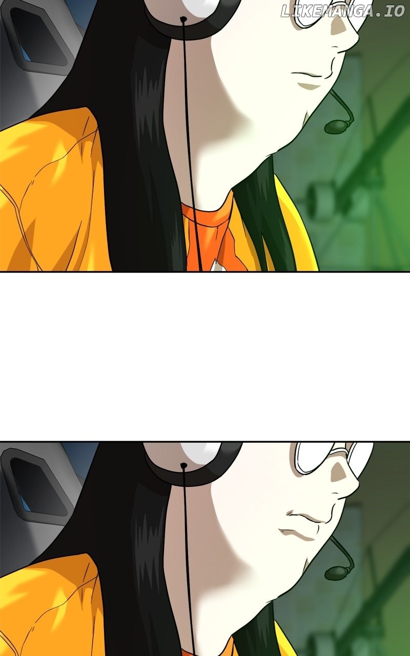 Double Click Chapter 190 page 88