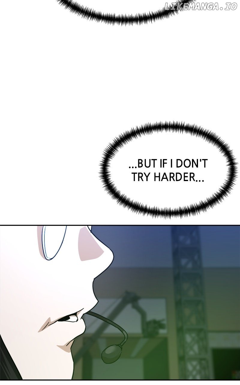 Double Click Chapter 190 page 93