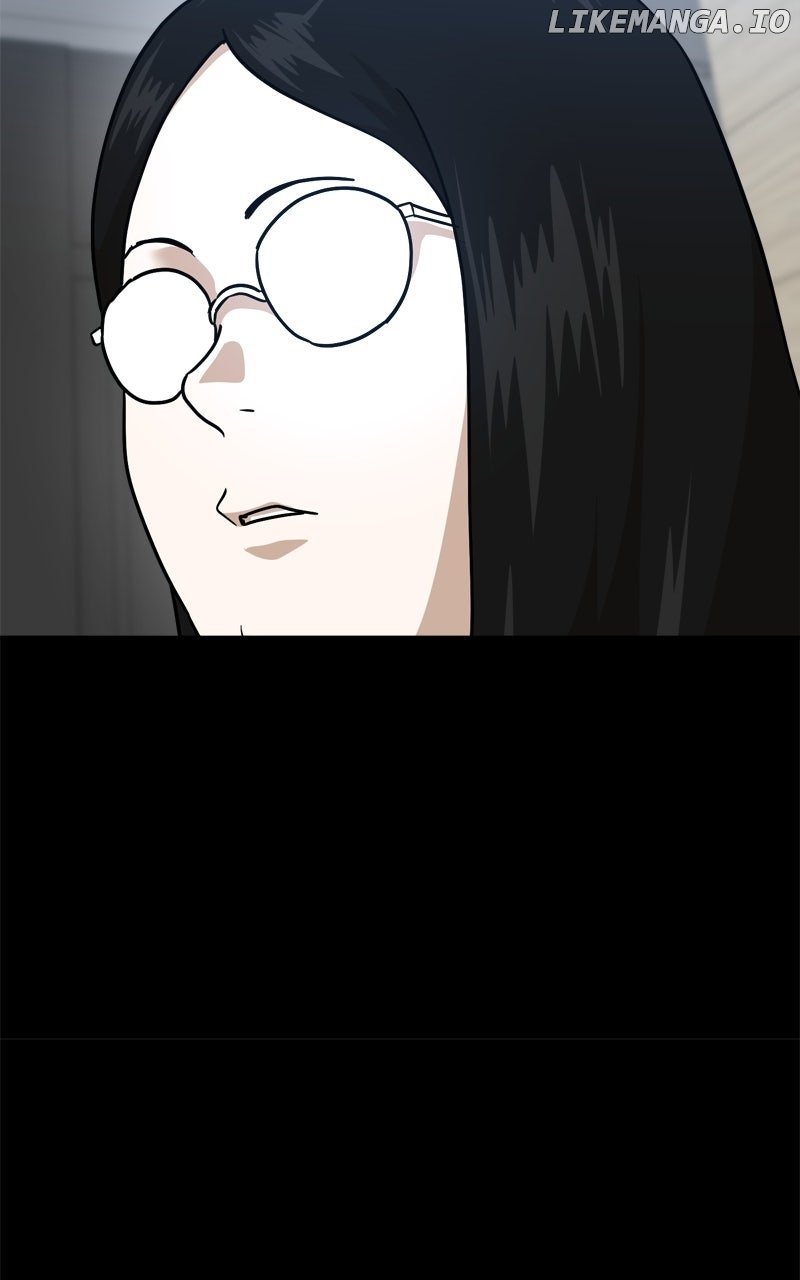 Double Click Chapter 190 page 99