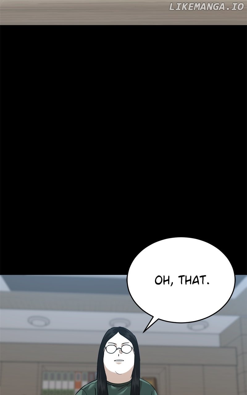 Double Click Chapter 190 page 102
