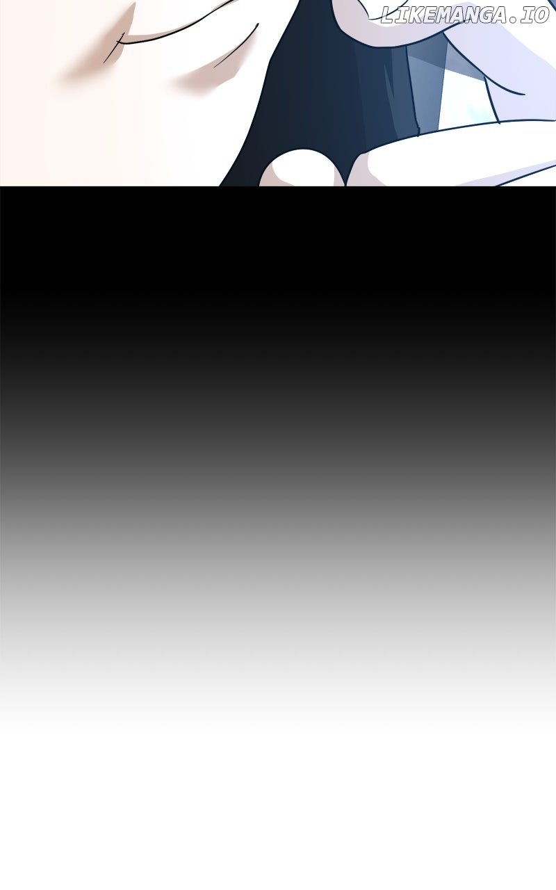 Double Click Chapter 190 page 121