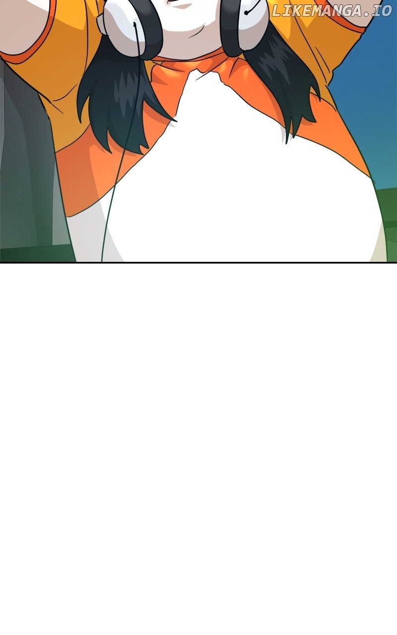 Double Click Chapter 190 page 123