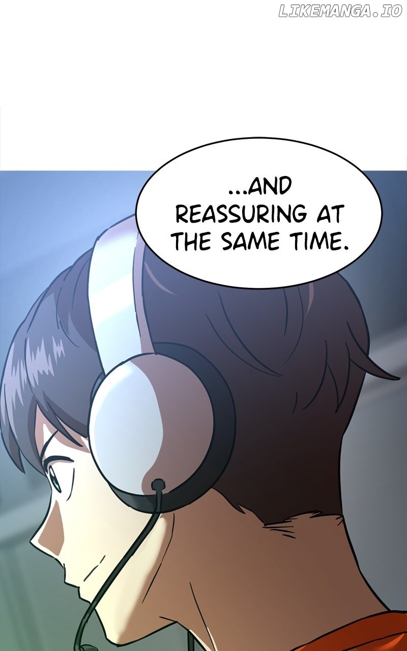 Double Click Chapter 190 page 127