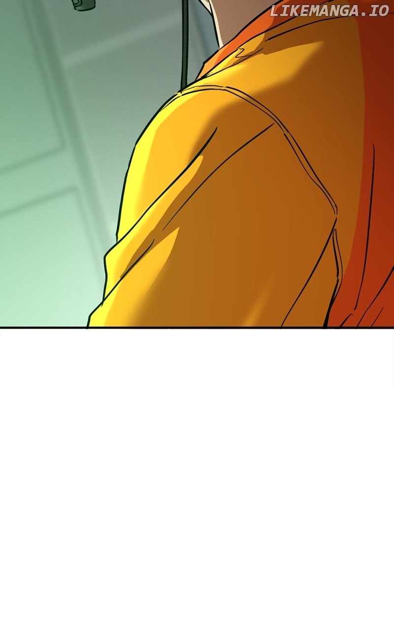 Double Click Chapter 190 page 128