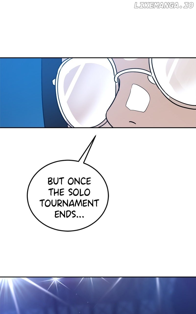 Double Click Chapter 190 page 130