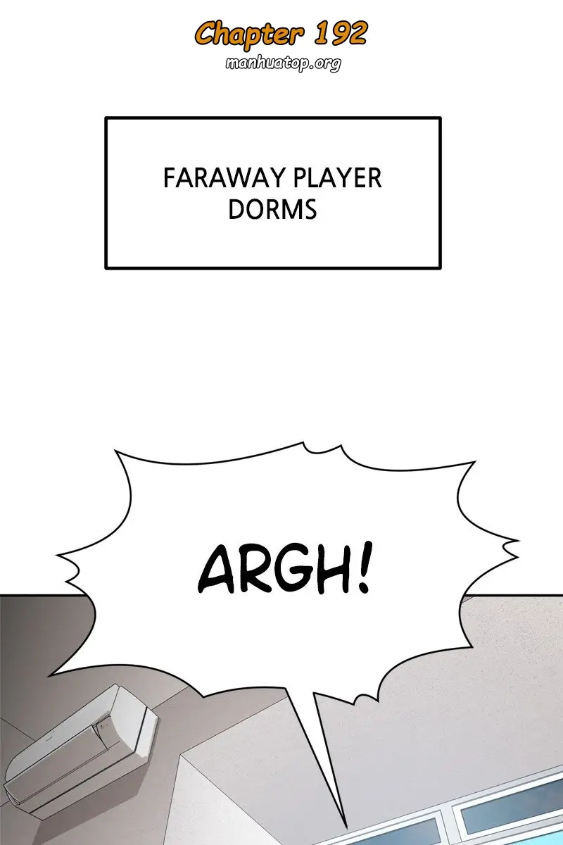 Double Click Chapter 192 page 1