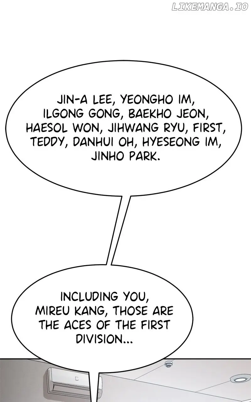 Double Click Chapter 192 page 4