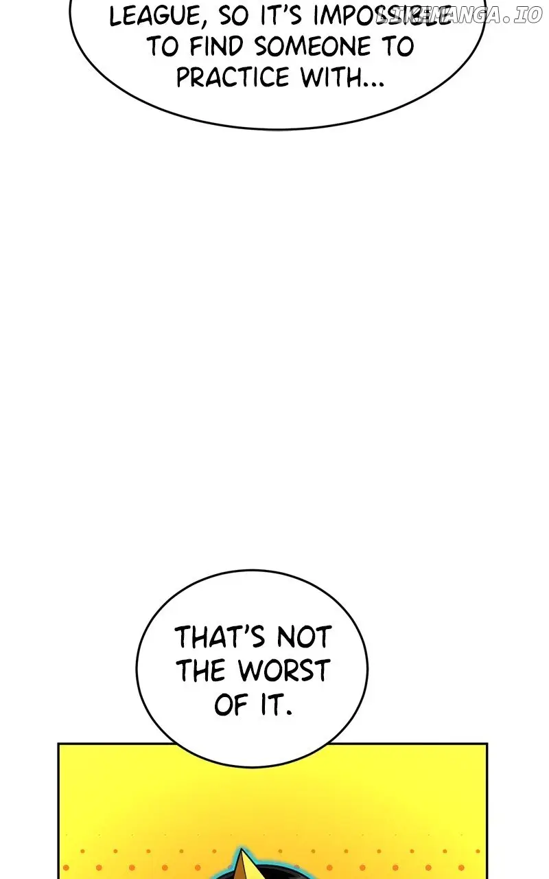 Double Click Chapter 192 page 12