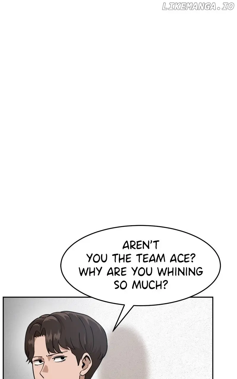 Double Click Chapter 192 page 15