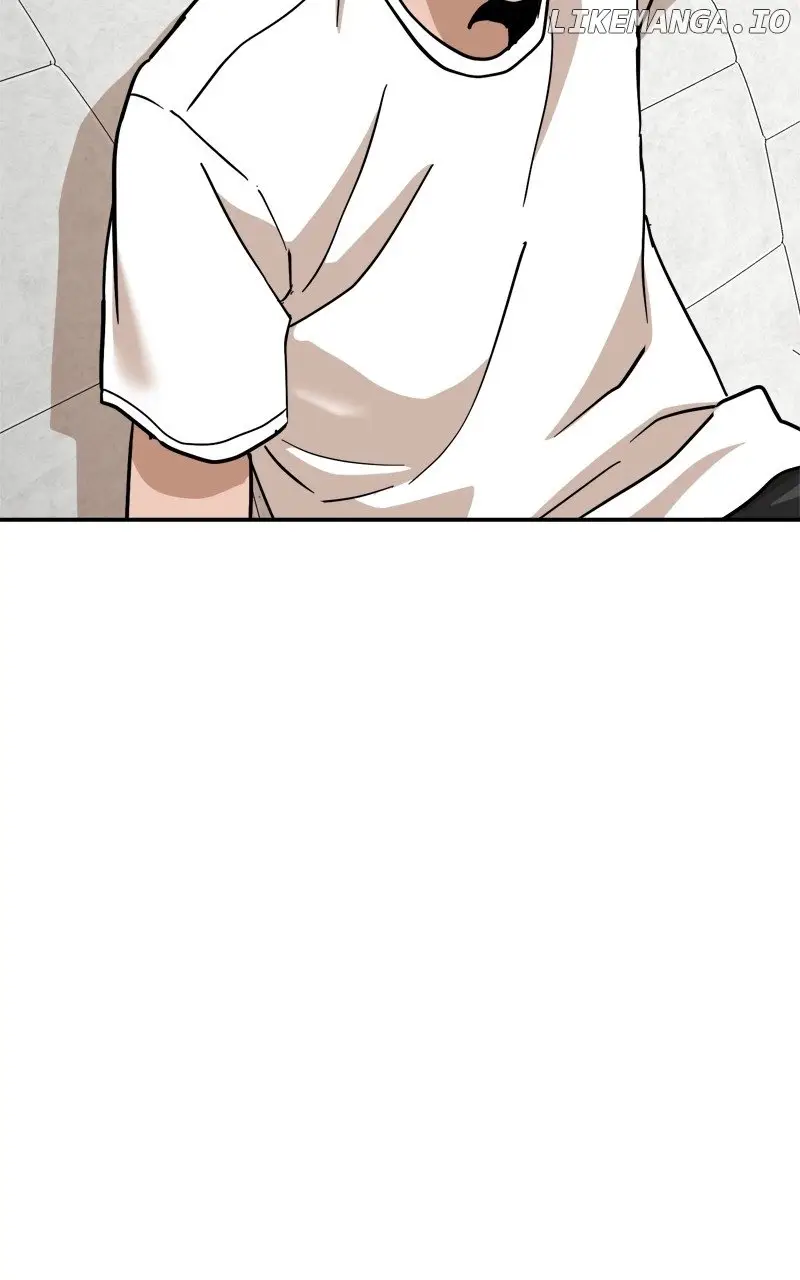 Double Click Chapter 192 page 22