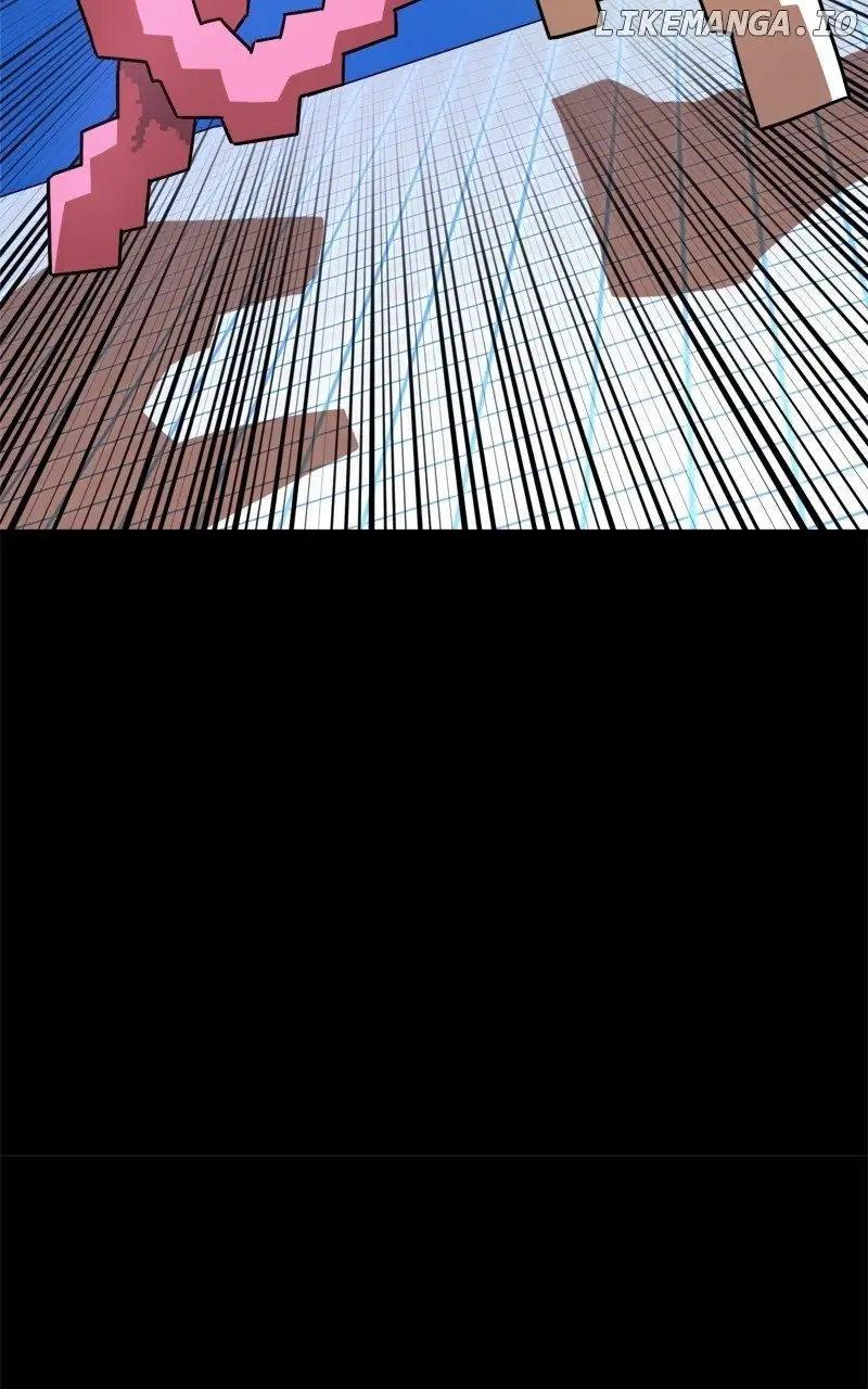 Double Click Chapter 192 page 32