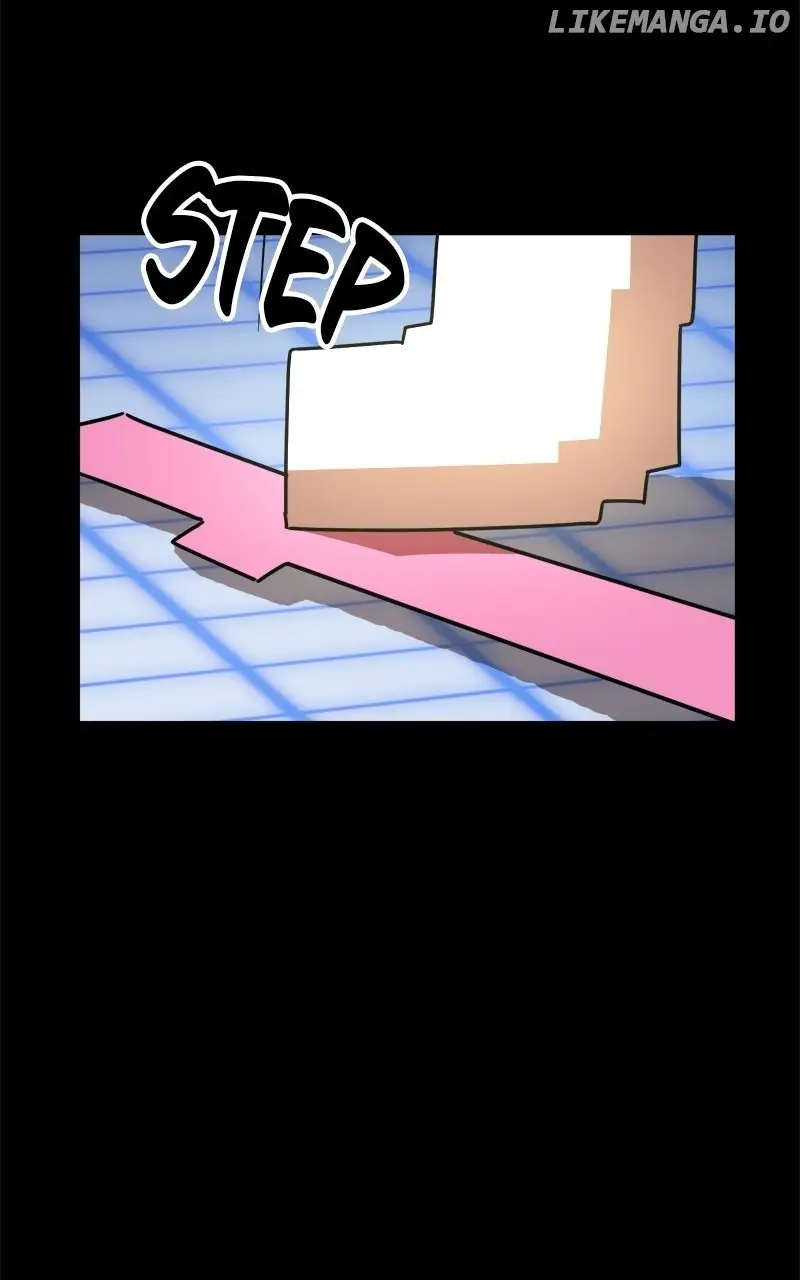 Double Click Chapter 192 page 33