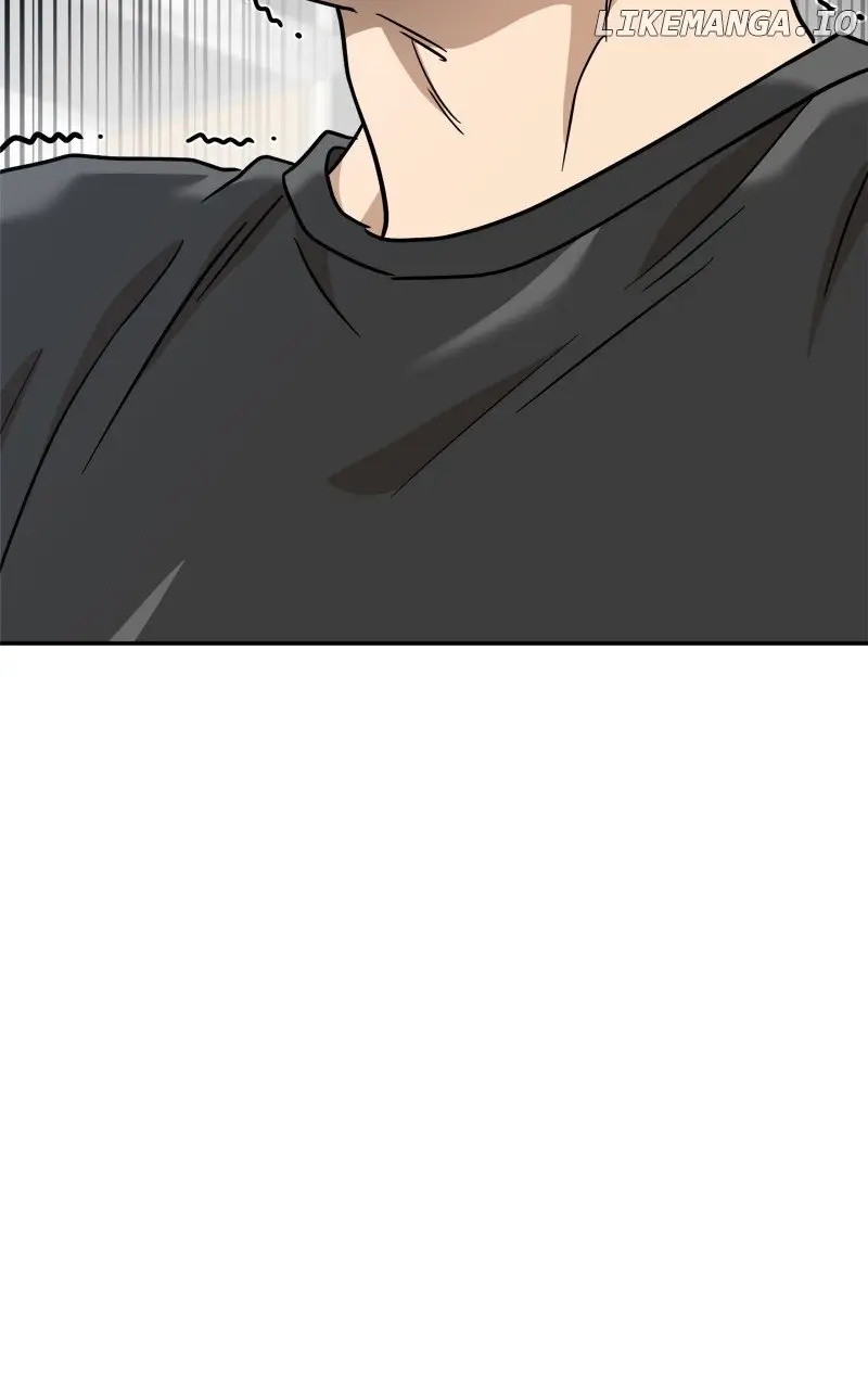 Double Click Chapter 192 page 38