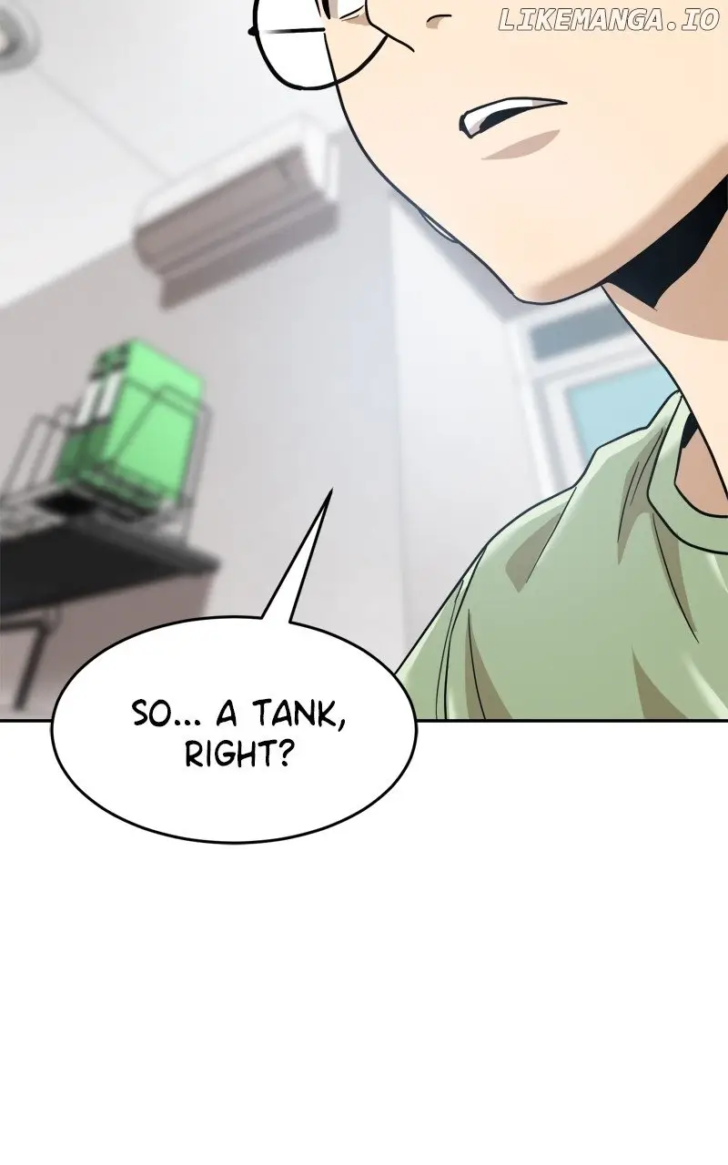 Double Click Chapter 192 page 54