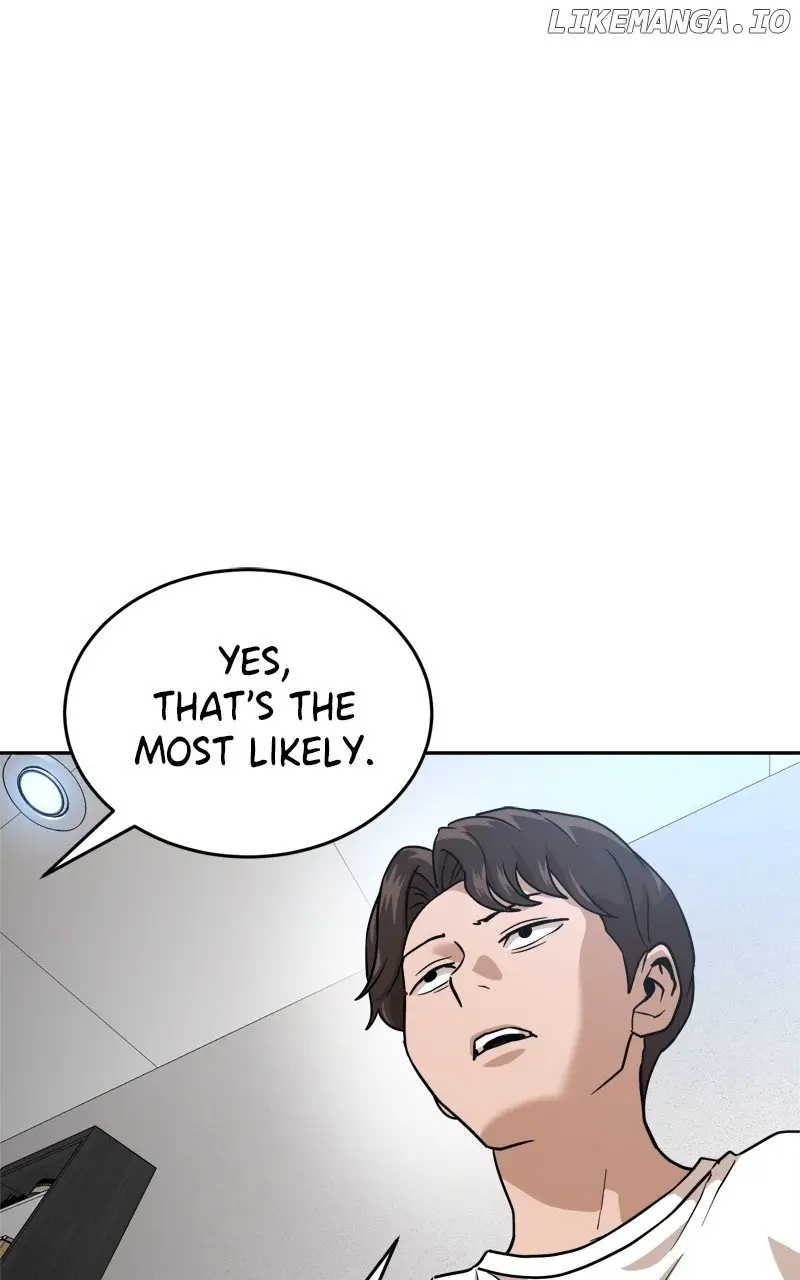 Double Click Chapter 192 page 55