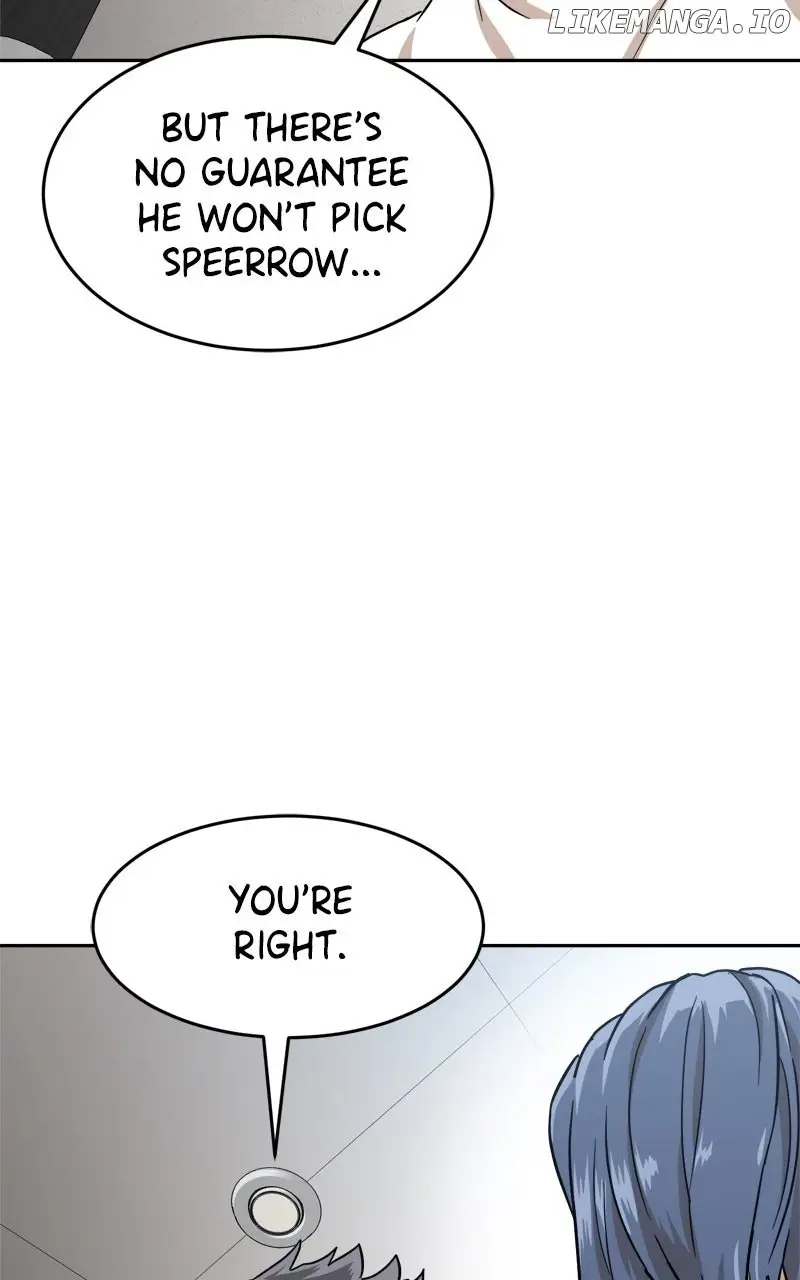 Double Click Chapter 192 page 56