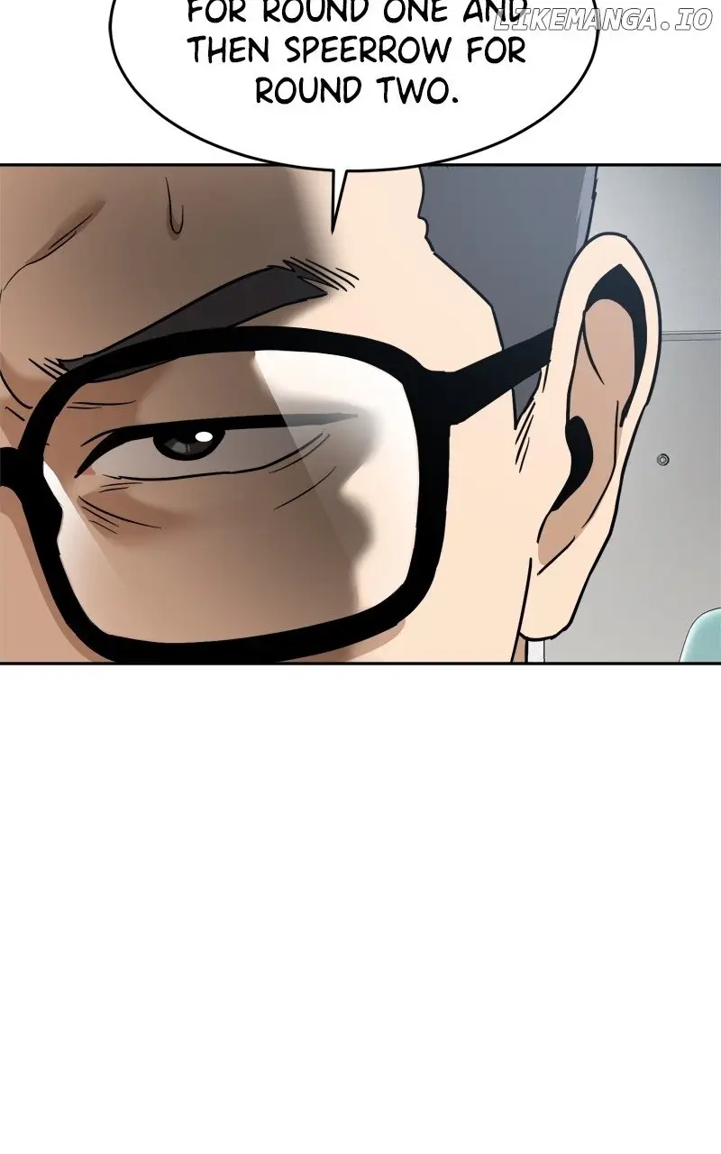 Double Click Chapter 192 page 60