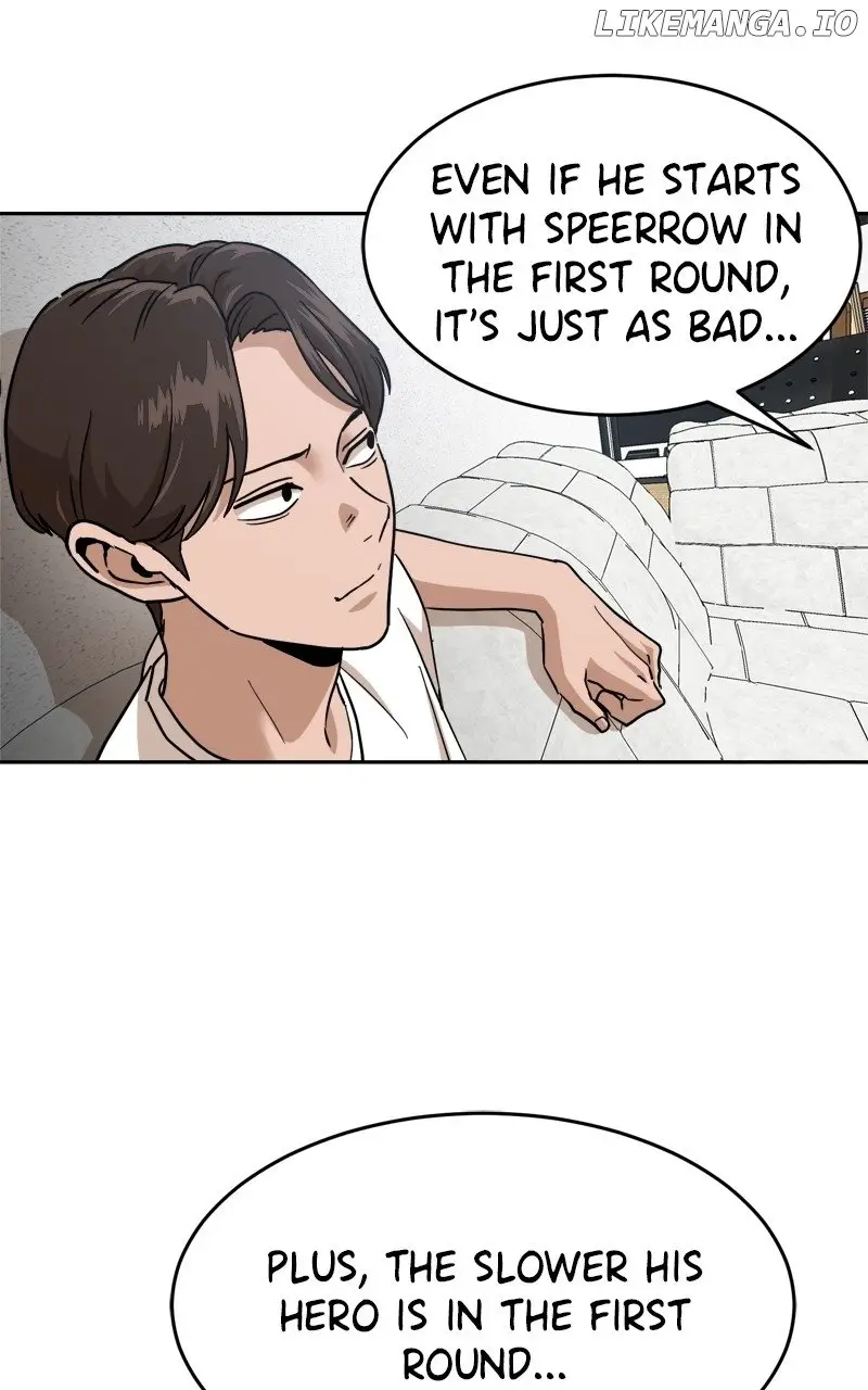 Double Click Chapter 192 page 62